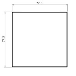 S772-4RA-HL (magnetic palette)